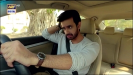 Aapa Shameem - Episode 53 - 28th January 2025